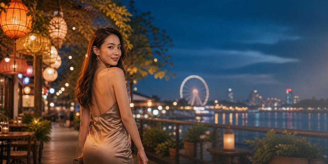 wpt789