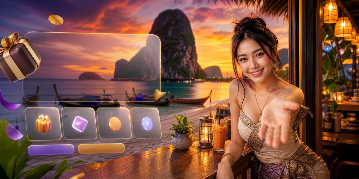 wpt789