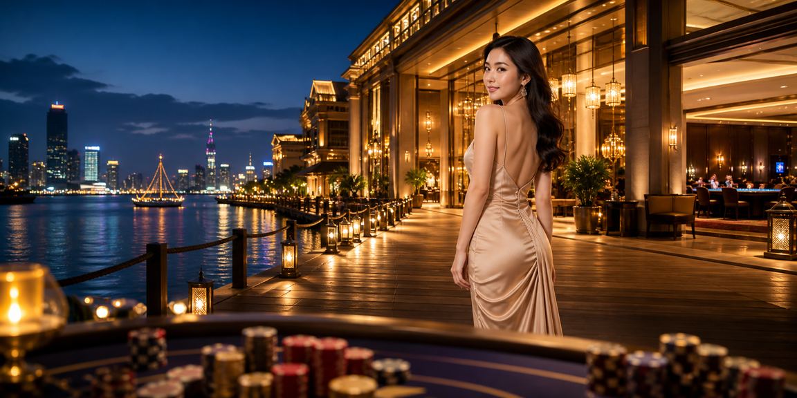 wpt789